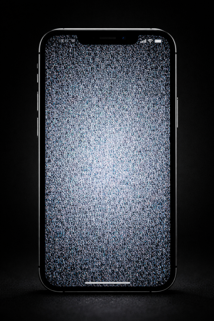 아이폰13 배경화면