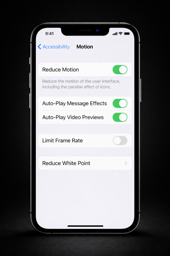 아이폰13 배경화면